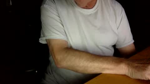 Snapshot of letscum2gether0 chatting on 09/16/25, 01:50 letscum2gether0 online show from 09/16/25, 01:50