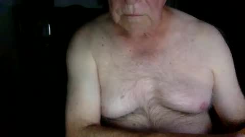 Snapshot of letscum2gether0 chatting on 09/20/25, 01:50 letscum2gether0 online show from 09/20/25, 01:50