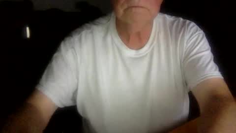 Snapshot of letscum2gether0 chatting on 09/24/25, 01:20 letscum2gether0 online show from 09/24/25, 01:20