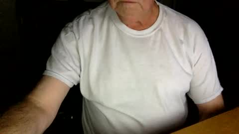 Snapshot of letscum2gether0 chatting on 10/23/25, 01:38 letscum2gether0 online show from 10/23/25, 01:38