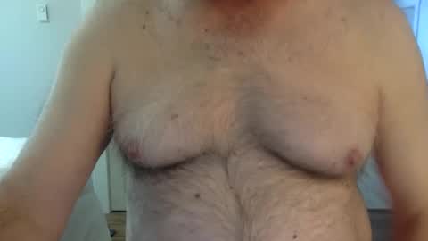 letscum2gether0 online show from 01/19/26, 03:16