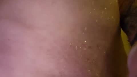 Snapshot of letscum2gether4 chatting on 01/16/25, 10:55 Showmeyourtoes online show from 01/16/25, 10:55