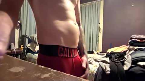 Snapshot of letscum2gether4 chatting on 02/28/26, 11:17 Showmeyourtoes online show from 02/28/26, 11:17