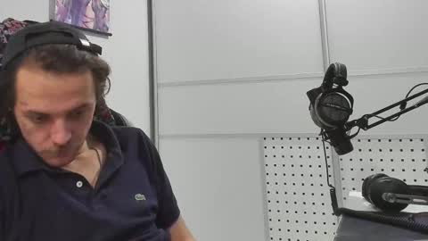 letsdodirty13 online show from 02/13/26, 10:00