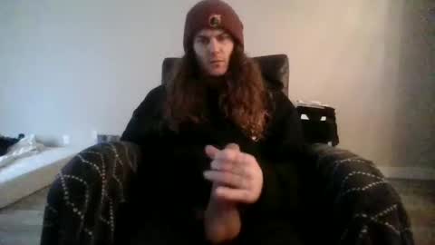 letsdoit206 online show from 01/05/25, 07:28