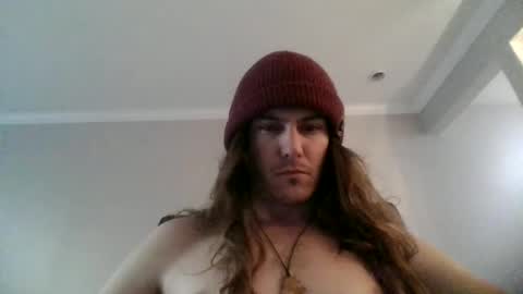 letsdoit206 online show from 01/07/25, 11:56