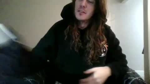 letsdoit206 online show from 01/09/25, 05:44