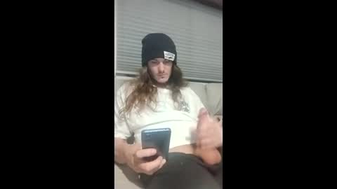 letsdoit206 online show from 02/09/26, 06:06