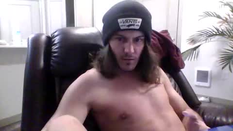 letsdoit206 online show from 06/03/26, 06:49
