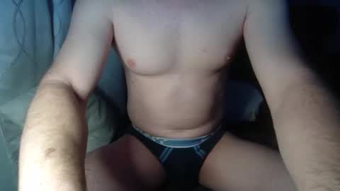 letsfvck33 online show from 04/22/26, 09:33