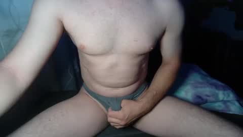 Snapshot of letsfvck33 chatting on 05/26/26, 09:38 letsfvck33 online show from 05/26/26, 09:38