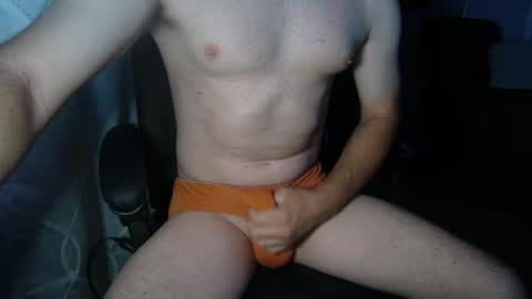 Snapshot of letsfvck33 chatting on 06/13/26, 10:02 letsfvck33 online show from 06/13/26, 10:02