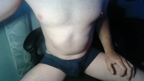 Snapshot of letsfvck33 chatting on 06/24/26, 10:03 letsfvck33 online show from 06/24/26, 10:03