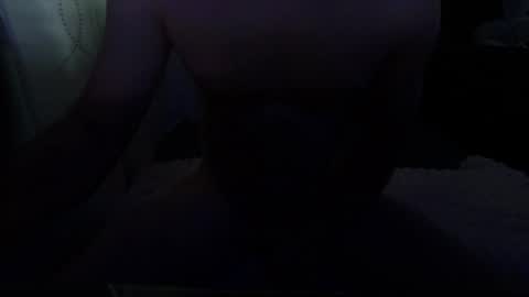 Snapshot of letsfvck33 chatting on 07/03/26, 10:21 letsfvck33 online show from 07/03/26, 10:21