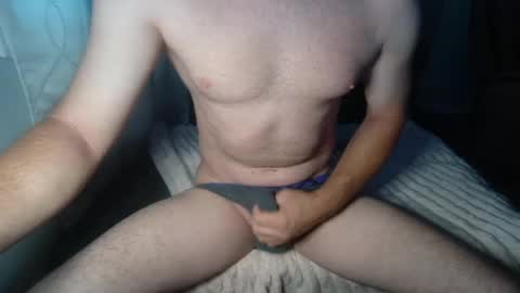 Snapshot of letsfvck33 chatting on 07/10/26, 10:29 letsfvck33 online show from 07/10/26, 10:29