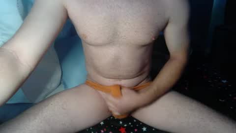 Snapshot of letsfvck33 chatting on 07/24/26, 10:35 letsfvck33 online show from 07/24/26, 10:35