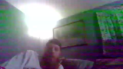 letsgetdirty1981 online show from 02/06/25, 01:05