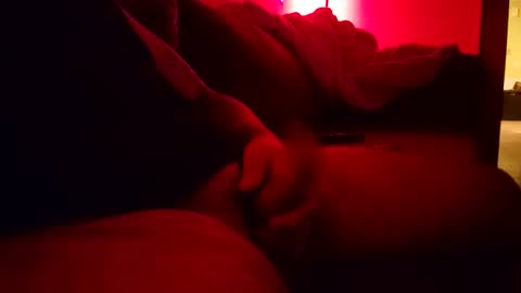 letsgetit112 online show from 10/12/25, 02:54