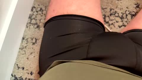 letsgetubare online show from 03/09/26, 04:11