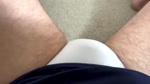 letsgetubare online show from 04/29/26, 11:36