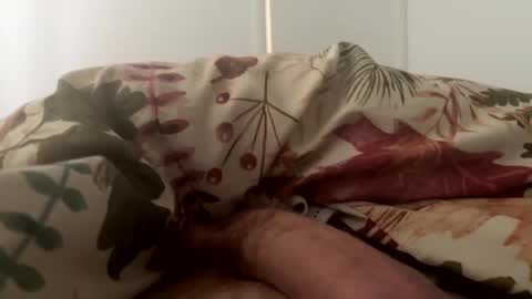 letsgohome2222 online show from 10/11/25, 02:37