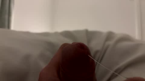 letsgohome2222 online show from 10/16/25, 07:15