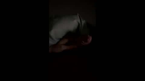 letsgohome2222 online show from 10/19/25, 12:44