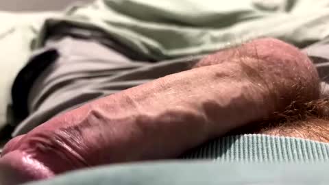 letsgohome2222 online show from 02/22/26, 05:55