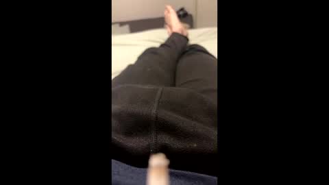 letsgohome2222 online show from 02/24/26, 06:06