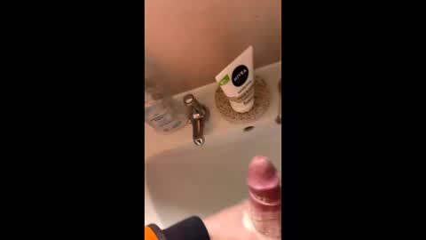 letsgohome2222 online show from 03/23/26, 05:17