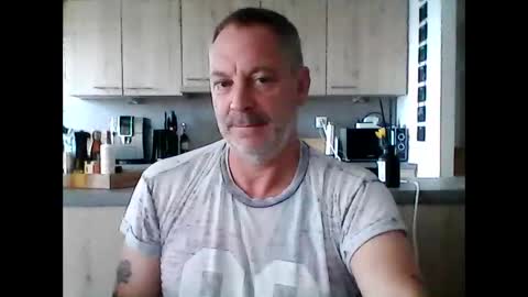 letshavefun2gether68 online show from 10/13/25, 06:46