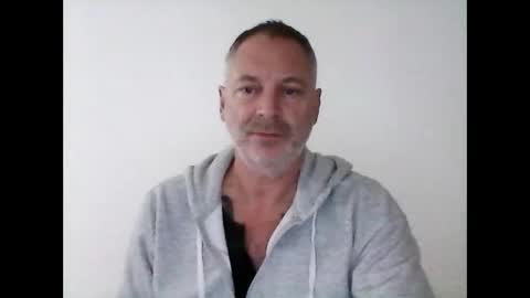 letshavefun2gether68 online show from 11/09/25, 09:18