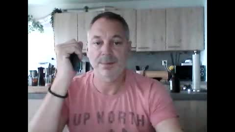 letshavefun2gether68 online show from 11/16/25, 02:11