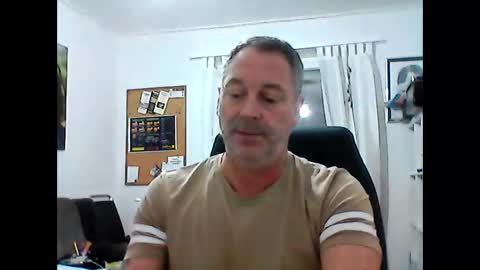 letshavefun2gether68 online show from 11/28/25, 03:36