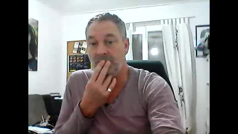 letshavefun2gether68 online show from 11/30/25, 12:53