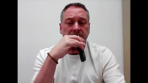 letshavefun2gether68 online show from 02/01/26, 06:06