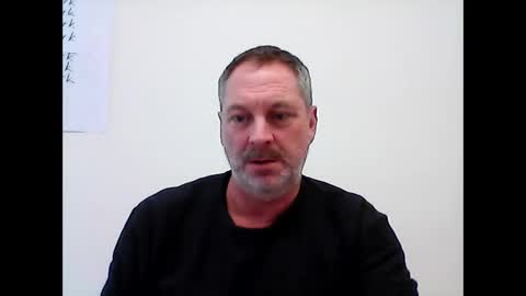 letshavefun2gether68 online show from 03/10/26, 01:05