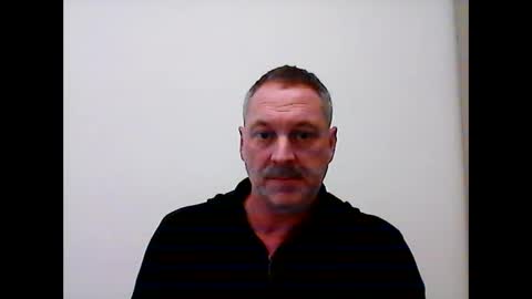 letshavefun2gether68 online show from 03/20/26, 02:22