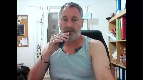 letshavefun2gether68 online show from 04/10/26, 10:09