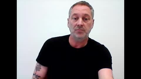 letshavefun2gether68 online show from 04/14/26, 11:49