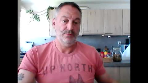 Snapshot of letshavefun2gether68 chatting on 05/01/26, 12:32 letshavefun2gether68 online show from 05/01/26, 12:32
