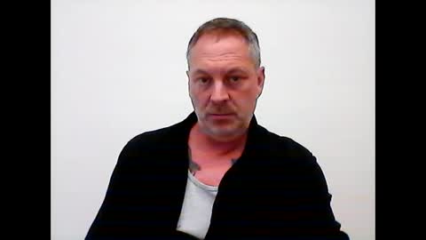 Snapshot of letshavefun2gether68 chatting on 05/05/26, 11:07 letshavefun2gether68 online show from 05/05/26, 11:07