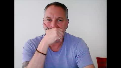 Snapshot of letshavefun2gether68 chatting on 05/10/26, 06:51 letshavefun2gether68 online show from 05/10/26, 06:51