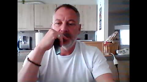 Snapshot of letshavefun2gether68 chatting on 05/15/26, 10:33 letshavefun2gether68 online show from 05/15/26, 10:33