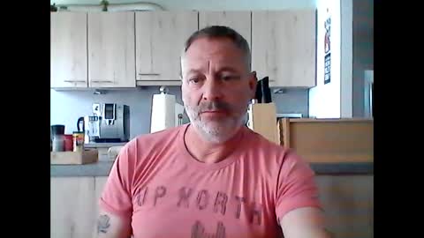 Snapshot of letshavefun2gether68 chatting on 05/16/26, 11:09 letshavefun2gether68 online show from 05/16/26, 11:09