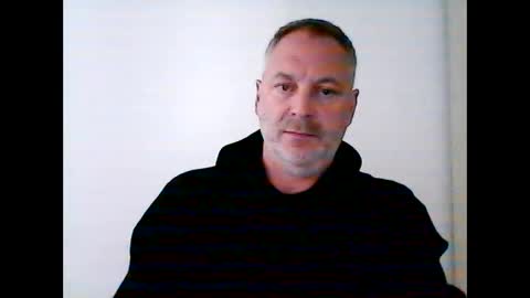 Snapshot of letshavefun2gether68 chatting on 05/17/26, 07:06 letshavefun2gether68 online show from 05/17/26, 07:06