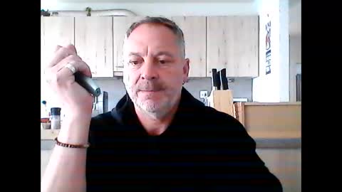 Snapshot of letshavefun2gether68 chatting on 05/18/26, 07:03 letshavefun2gether68 online show from 05/18/26, 07:03