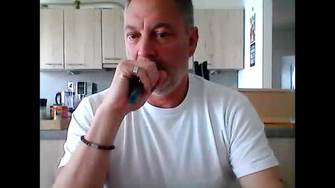 Snapshot of letshavefun2gether68 chatting on 05/19/26, 09:48 letshavefun2gether68 online show from 05/19/26, 09:48