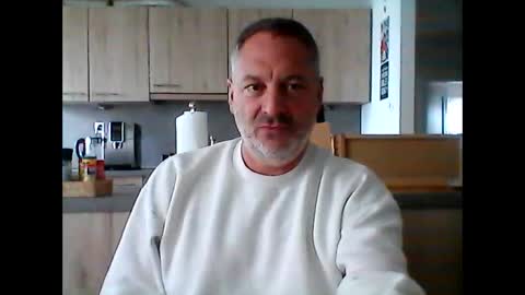 Snapshot of letshavefun2gether68 chatting on 05/20/26, 09:26 letshavefun2gether68 online show from 05/20/26, 09:26