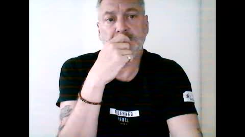 Snapshot of letshavefun2gether68 chatting on 05/24/26, 07:13 letshavefun2gether68 online show from 05/24/26, 07:13